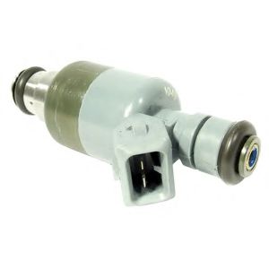 FJ10458-11B1 DELPHI Injector Nozzle