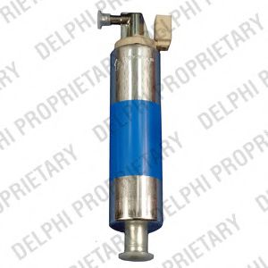FE10141-12B1 DELPHI Pump, fuel pre-supply
