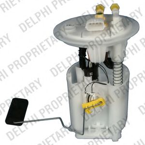 FE10051-12B1 DELPHI Fuel Supply Module