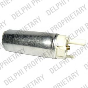FE20017-12B1 DELPHI Fuel Pump
