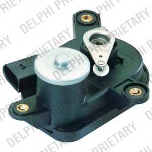 AT10018-12B1 DELPHI Control, swirl covers (induction pipe)