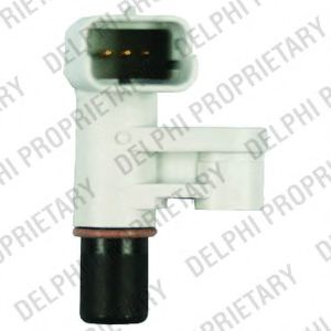 SS10740-12B1 DELPHI Sensor, camshaft position
