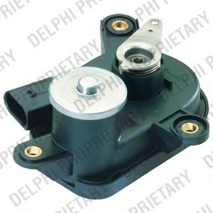 AT10017-12B1 DELPHI Control, swirl covers (induction pipe)