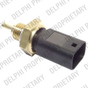 TS10226-12B1 DELPHI Sensor, coolant temperature