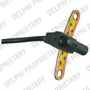 SS10759-12B1 DELPHI Sensor, crankshaft pulse