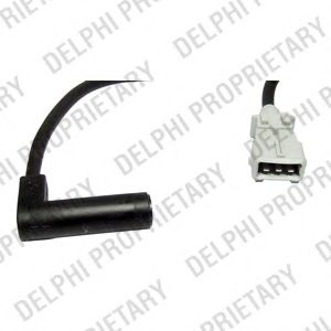 SS10735-12B1 DELPHI Sensor, crankshaft pulse