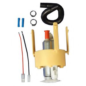 FG1136-12B1 DELPHI Repair Kit, fuel pump