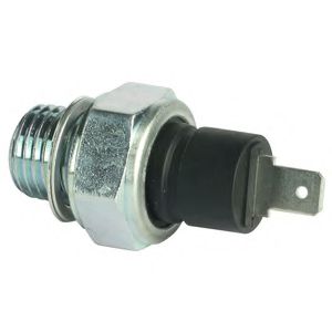 SW90002 DELPHI Oil Pressure Switch