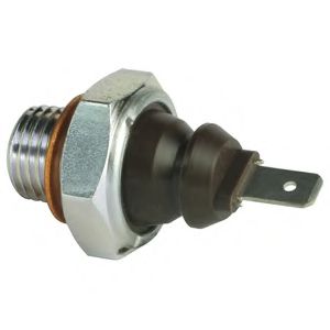 SW90003 DELPHI Oil Pressure Switch