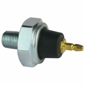 SW90004 DELPHI Oil Pressure Switch