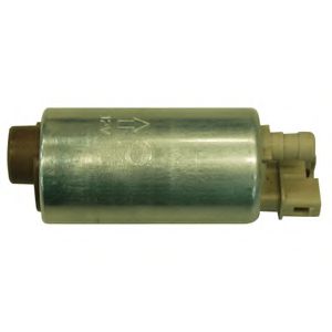 FE0521-12B1 DELPHI Fuel Pump