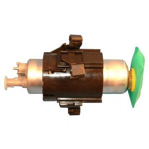 FE0530-12B1 DELPHI Fuel Pump