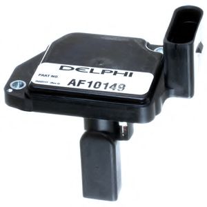 AF10149-11B1 DELPHI Air Mass Sensor