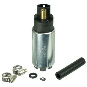 FE0150-11B1 DELPHI Fuel Pump