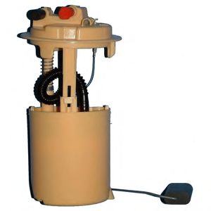 FG1018-12B1 DELPHI Fuel Supply System Sender Unit, fuel tank