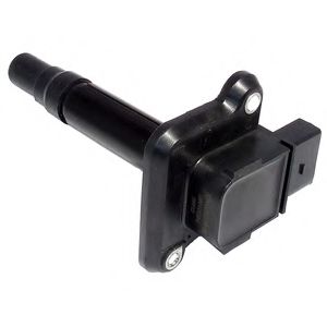 GN10294-12B1 DELPHI Ignition System Ignition Coil