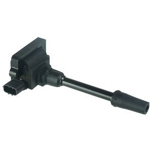 GN10493-12B1 DELPHI Ignition System Ignition Coil