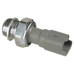 SW90022 DELPHI Oil Pressure Switch