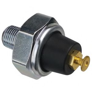 SW90023 DELPHI Oil Pressure Switch