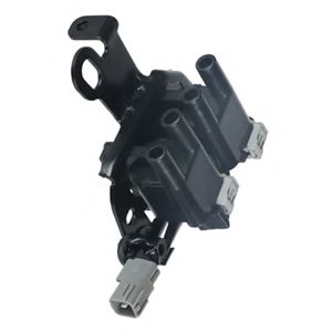 GN10416-12B1 DELPHI Ignition System Ignition Coil