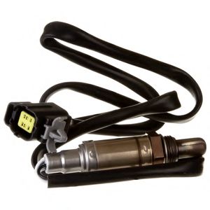 DELPHI ES10735-11B1