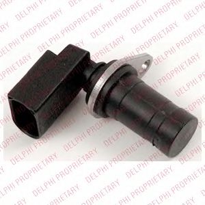 DELPHI SS10205