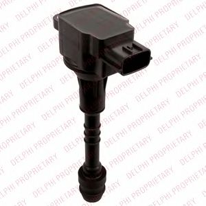 DELPHI GN10245
