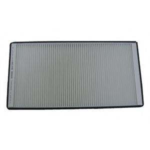 DELPHI TSP0325006