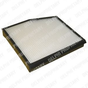 DELPHI TSP0325079