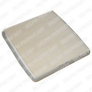 DELPHI TSP0325082