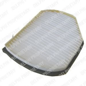 DELPHI TSP0325093