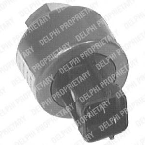 TSP0435002 DELPHI Pressure Switch, air conditioning