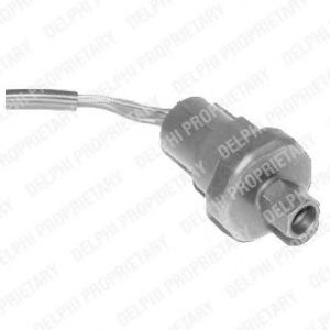 TSP0435006 DELPHI Pressure Switch, air conditioning