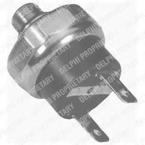 TSP0435024 DELPHI Pressure Switch, air conditioning