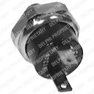 TSP0435032 DELPHI Pressure Switch, air conditioning