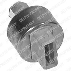 TSP0435036 DELPHI Pressure Switch, air conditioning