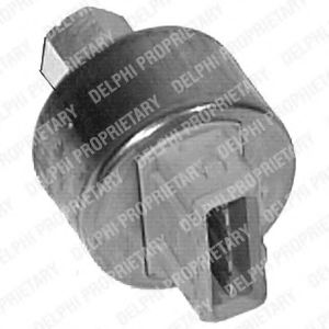 TSP0435039 DELPHI Pressure Switch, air conditioning