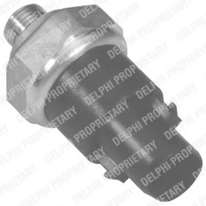 TSP0435049 DELPHI Pressure Switch, air conditioning