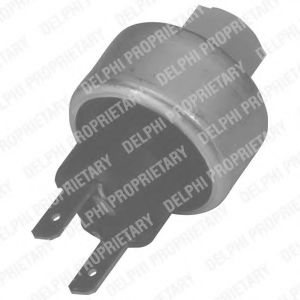 TSP0435051 DELPHI Pressure Switch, air conditioning