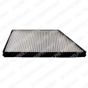 DELPHI TSP0325062C