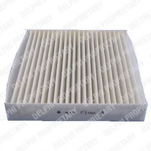 DELPHI TSP0325219