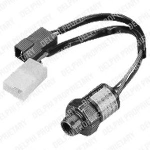 TSP0435003 DELPHI Pressure Switch, air conditioning
