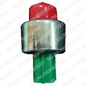 TSP0435073 DELPHI Pressure Switch, air conditioning