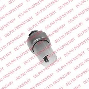 TSP0435040 DELPHI Pressure Switch, air conditioning