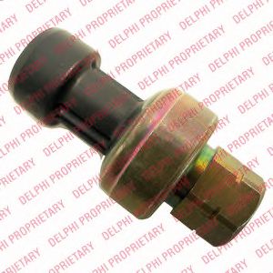 TSP0435080 DELPHI Pressure Switch, air conditioning