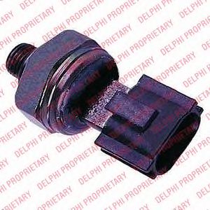 TSP0435083 DELPHI Pressure Switch, air conditioning