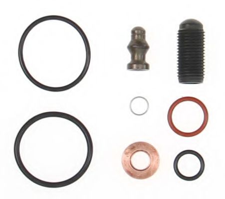 15-38642-03 VICTOR+REINZ Mixture Formation Repair Kit, injection nozzle