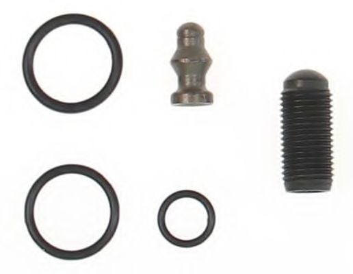 15-38642-04 VICTOR+REINZ Mixture Formation Repair Kit, injection nozzle