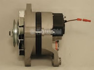 FARCOM 118726
