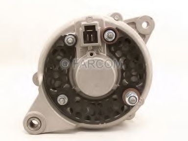 119164 FARCOM Wheel Brake Cylinder
